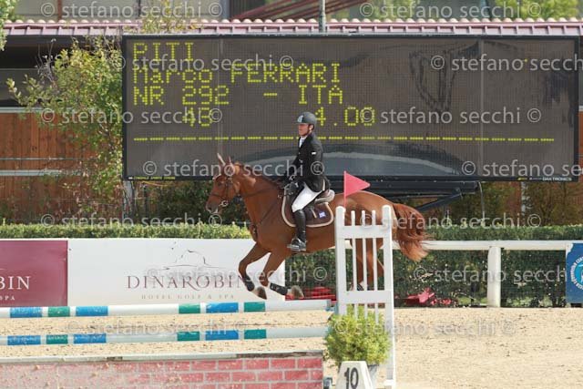 FERRARI_PITI_GIO CAV 2011_SS3_8440.jpg